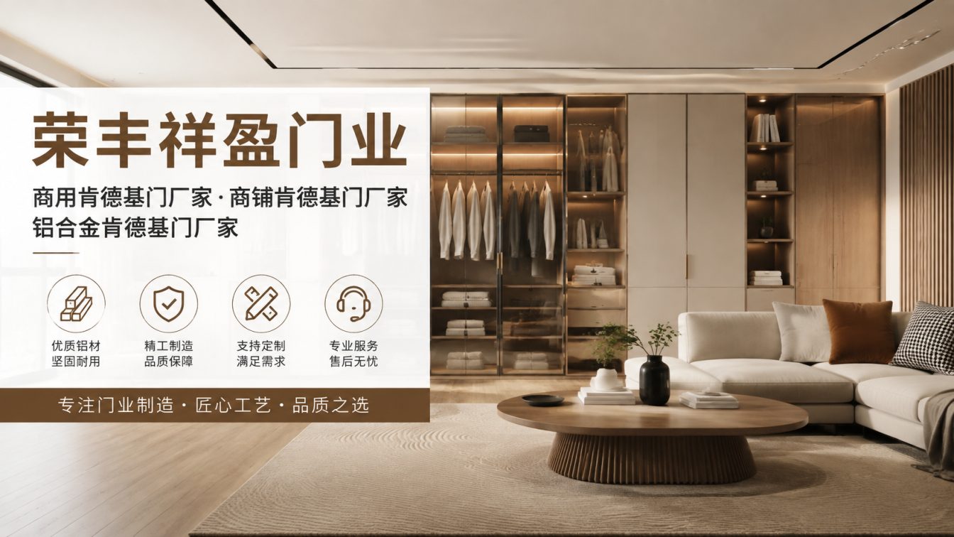 民众街道还在为门店工期发愁？